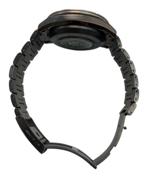 CITIZEN（シチズン）CITIZEN (シチズン) ATTESA 30周年限定モデルの古着・服飾アイテム