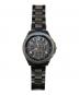 CITIZEN (シチズン) ATTESA 30周年限定モデル：50000円