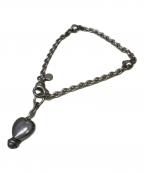 TIFFANY & Co.ティファニー）の古着「ブレスレット」