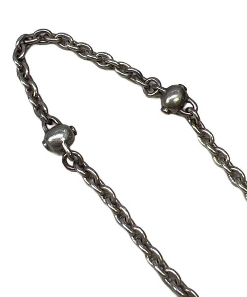 TIFFANY & Co.（ティファニー）TIFFANY & Co. (ティファニー) ブレスレットの古着・服飾アイテム