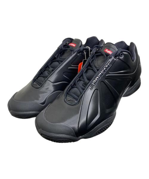 NIKE（ナイキ）NIKE (ナイキ) SUPREME (シュプリーム) Supreme × Nike Air Zoom Courtposite 