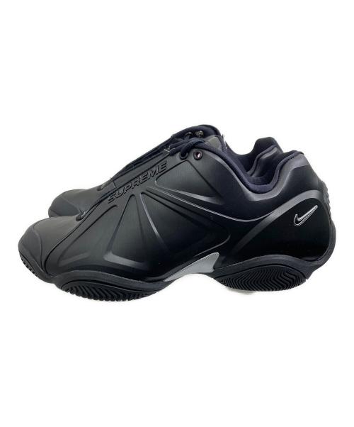 NIKE（ナイキ）NIKE (ナイキ) SUPREME (シュプリーム) Supreme × Nike Air Zoom Courtposite 