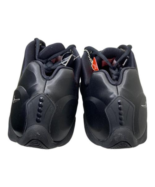 NIKE（ナイキ）NIKE (ナイキ) SUPREME (シュプリーム) Supreme × Nike Air Zoom Courtposite 