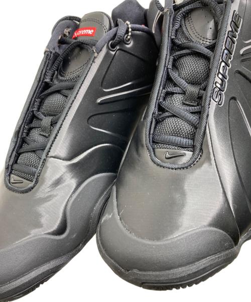 NIKE（ナイキ）NIKE (ナイキ) SUPREME (シュプリーム) Supreme × Nike Air Zoom Courtposite 