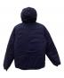 CANADA GOOSE (カナダグース) ダウンジャケット ネイビー サイズ:S：40000円