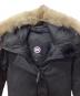 CANADA GOOSEの古着・服飾アイテム：35000円
