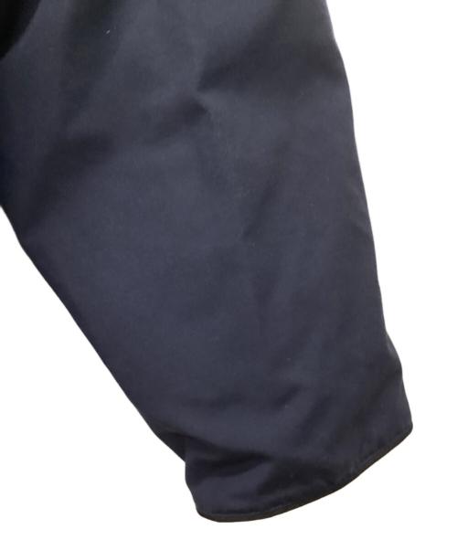 CANADA GOOSE（カナダグース）CANADA GOOSE (カナダグース) エクスペディションパーカフュージョンフィットヘリテージ ネイビー サイズ:Lの古着・服飾アイテム