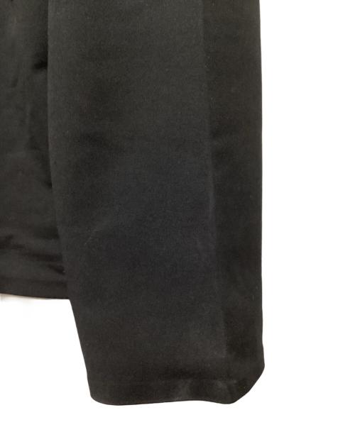 MAMMUT（マムート）MAMMUT (マムート) マクン 2.0 フーデットパーカー ブラック サイズ:Lの古着・服飾アイテム