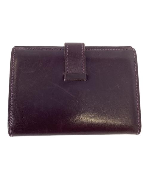 HERMES（エルメス）HERMES (エルメス) カードケースの古着・服飾アイテム