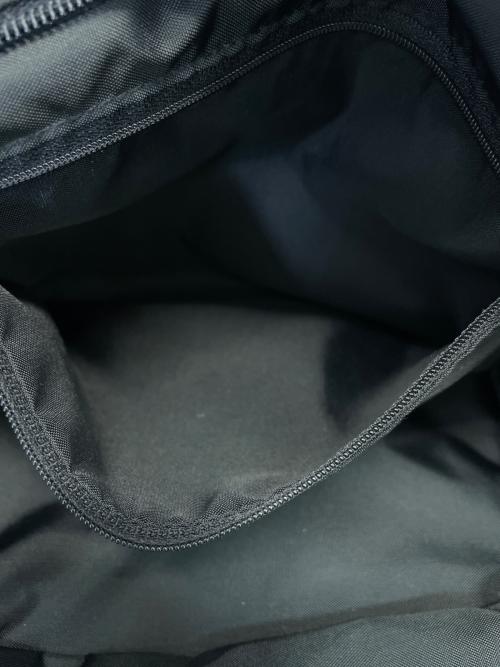 BURBERRY BLUE LABEL（バーバリー ブルー レーベル）BURBERRY BLUE LABEL (バーバリーロンドンブルーレーベル) ハンドバッグ ベージュの古着・服飾アイテム