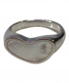 eteエテ）の古着「リング」