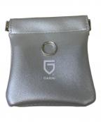 GARNIガルニ）の古着「ピンキーリング」