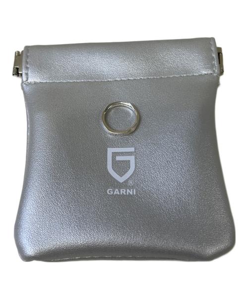 GARNI（ガルニ）GARNI (ガルニ) ピンキーリング サイズ:-の古着・服飾アイテム
