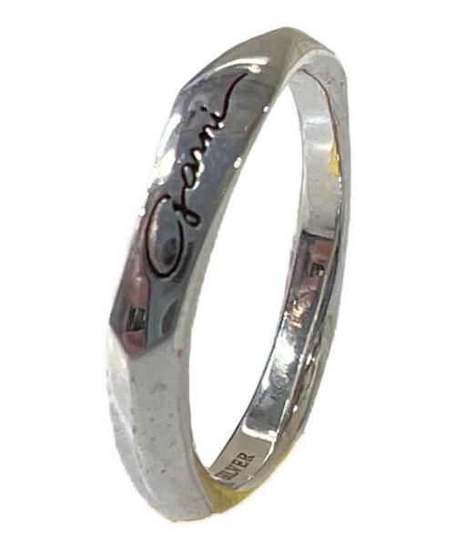 GARNI（ガルニ）GARNI (ガルニ) ピンキーリング サイズ:-の古着・服飾アイテム