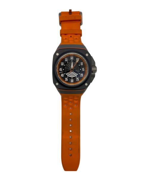 gorilla（ゴリラ）gorilla (ゴリラ) ファストバックの古着・服飾アイテム