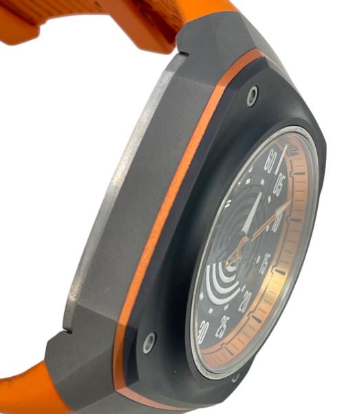 gorilla（ゴリラ）gorilla (ゴリラ) ファストバックの古着・服飾アイテム