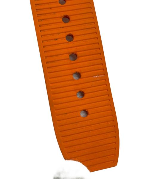 gorilla（ゴリラ）gorilla (ゴリラ) ファストバックの古着・服飾アイテム