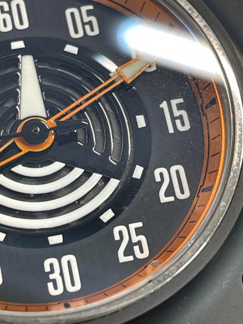 gorilla（ゴリラ）gorilla (ゴリラ) ファストバックの古着・服飾アイテム