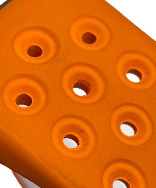 gorilla（ゴリラ）gorilla (ゴリラ) ファストバックの古着・服飾アイテム