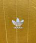 adidasの古着・服飾アイテム：5000円