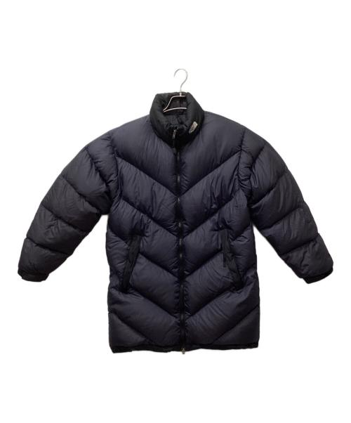 THE NORTH FACE（ザ ノース フェイス）THE NORTH FACE (ザ ノース フェイス) Ascent Coat ネイビー サイズ:Sの古着・服飾アイテム