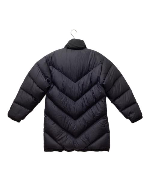THE NORTH FACE（ザ ノース フェイス）THE NORTH FACE (ザ ノース フェイス) Ascent Coat ネイビー サイズ:Sの古着・服飾アイテム