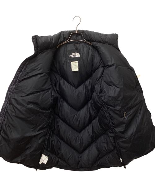 THE NORTH FACE（ザ ノース フェイス）THE NORTH FACE (ザ ノース フェイス) Ascent Coat ネイビー サイズ:Sの古着・服飾アイテム