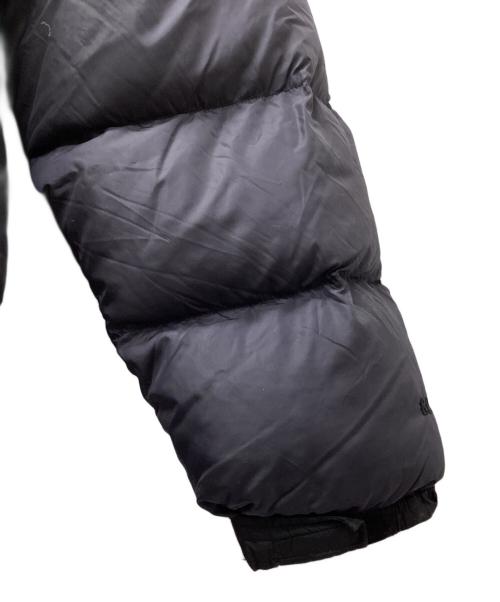 THE NORTH FACE（ザ ノース フェイス）THE NORTH FACE (ザ ノース フェイス) Ascent Coat ネイビー サイズ:Sの古着・服飾アイテム