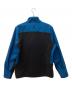 MOUNTAIN HARD WEAR (マウンテンハードウェア) マウンテンテックⅡジャケット ブルー×グレー サイズ:L：10000円