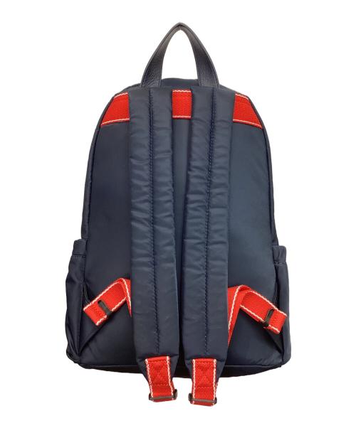 Kipling（キプリング）Kipling (キプリング) ドラエモン (ドラエモン) リュック ネイビーの古着・服飾アイテム