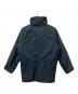 L.L.Bean (エルエルビーン) Maine Warden's Parka ブルー サイズ:S：10000円