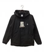 ROGER EGGERロジャーエーガー）の古着「ジャケット」｜ブラック