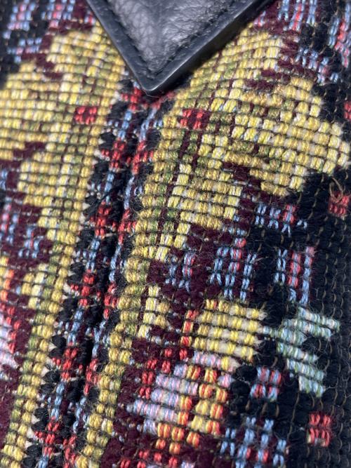 Think Bee!（シンクビー!）Think Bee! (シンクビー!) バッグ ブラックの古着・服飾アイテム