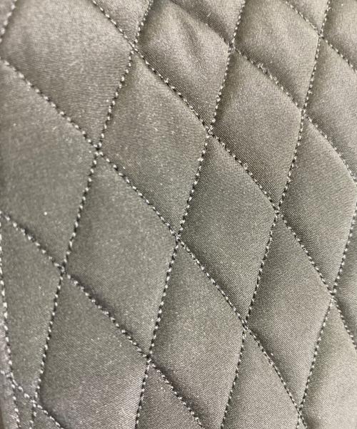 BALLY（バリー）BALLY (バリー) ショルダーバッグ ブラックの古着・服飾アイテム