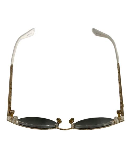 Christian Dior（クリスチャン ディオール）Christian Dior (クリスチャン ディオール) サングラスの古着・服飾アイテム