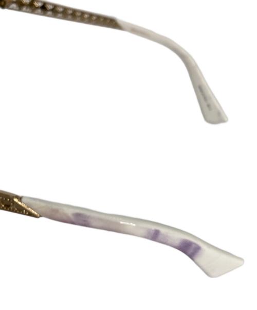 Christian Dior（クリスチャン ディオール）Christian Dior (クリスチャン ディオール) サングラスの古着・服飾アイテム