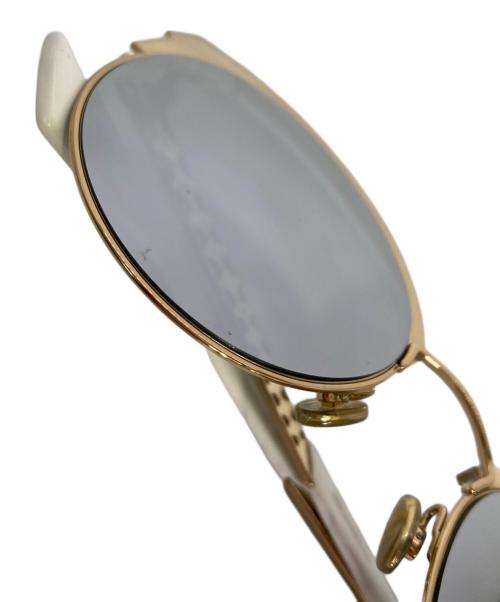 Christian Dior（クリスチャン ディオール）Christian Dior (クリスチャン ディオール) サングラスの古着・服飾アイテム