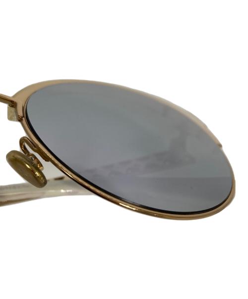 Christian Dior（クリスチャン ディオール）Christian Dior (クリスチャン ディオール) サングラスの古着・服飾アイテム