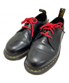 中古・古着通販】Dr.Martens (ドクターマーチン) Warner Bros