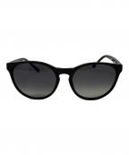 LOEWEロエベ）の古着「サングラス」｜ブラック