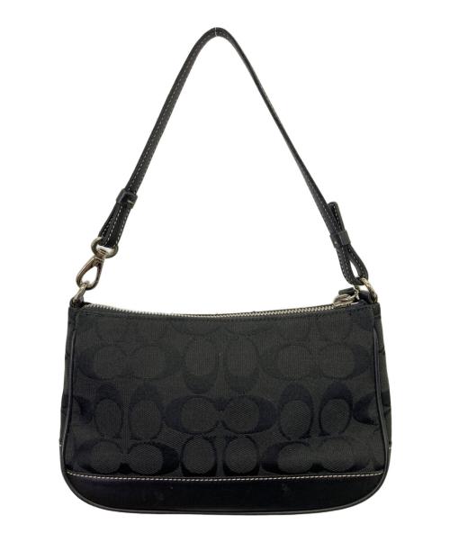 COACH（コーチ）COACH (コーチ) ハンドバッグの古着・服飾アイテム