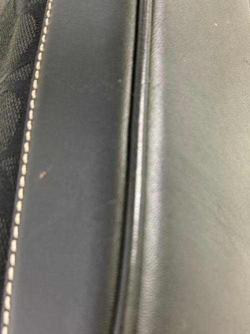 COACH（コーチ）COACH (コーチ) ハンドバッグの古着・服飾アイテム