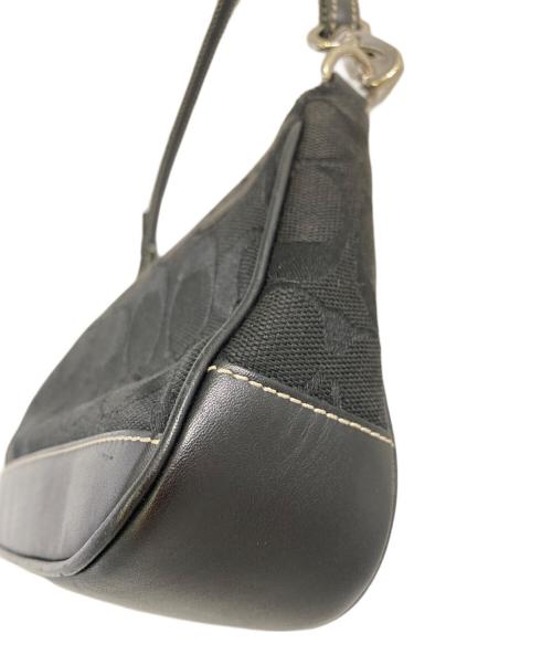 COACH（コーチ）COACH (コーチ) ハンドバッグの古着・服飾アイテム