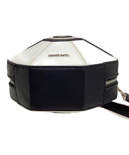 ポケットモンスター（ポケットモンスター）ポケットモンスター (ポケットモンスター) Samantha Vega (サマンサベガ) ショルダーバッグの古着・服飾アイテム