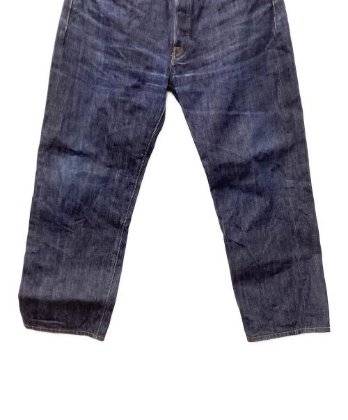 LEVI'S VINTAGE CLOTHING（リーバイス ビンテージ クロージング）LEVI'S VINTAGE CLOTHING (リーバイス ビンテージ クロージング) デニムパンツ インディゴ サイズ:34の古着・服飾アイテム