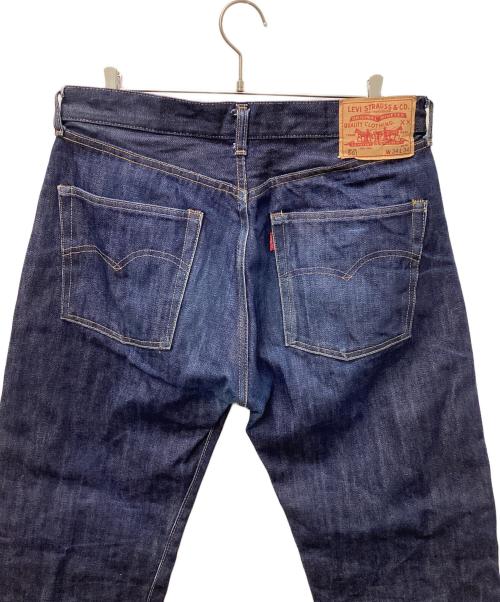 LEVI'S VINTAGE CLOTHING（リーバイス ビンテージ クロージング）LEVI'S VINTAGE CLOTHING (リーバイス ビンテージ クロージング) デニムパンツ インディゴ サイズ:34の古着・服飾アイテム