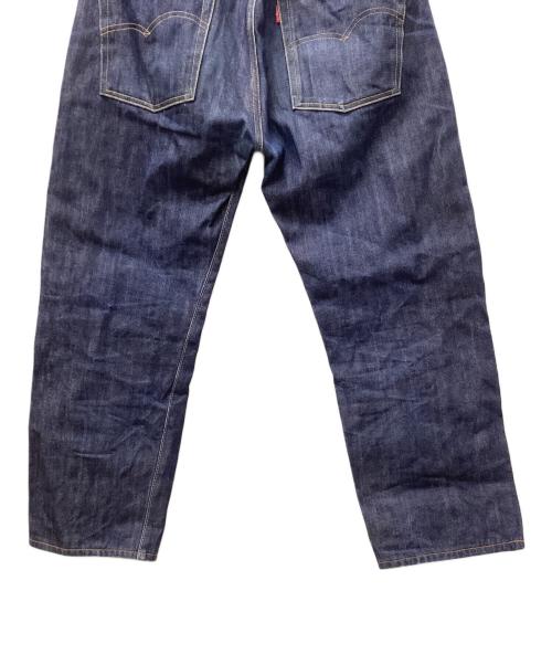 LEVI'S VINTAGE CLOTHING（リーバイス ビンテージ クロージング）LEVI'S VINTAGE CLOTHING (リーバイス ビンテージ クロージング) デニムパンツ インディゴ サイズ:34の古着・服飾アイテム