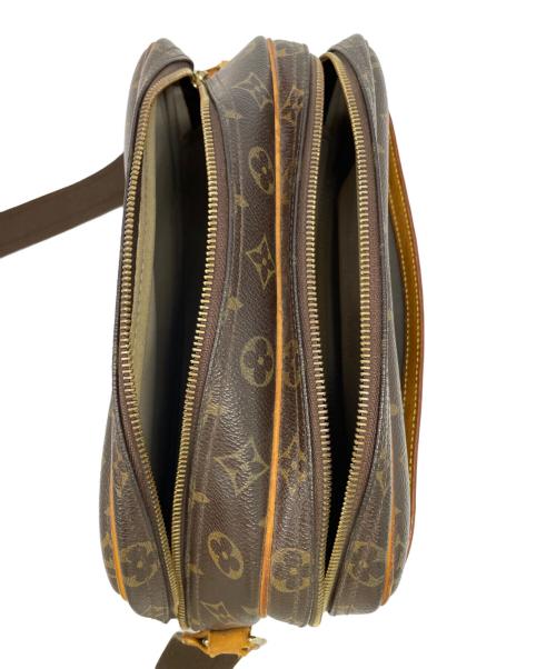 LOUIS VUITTON（ルイ ヴィトン）LOUIS VUITTON (ルイ ヴィトン) ショルダーバッグ サイズ:PMの古着・服飾アイテム