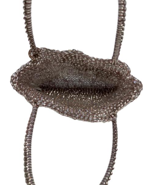 ANTEPRIMA（アンテプリマ）ANTEPRIMA (アンテプリマ) ミニバッグの古着・服飾アイテム