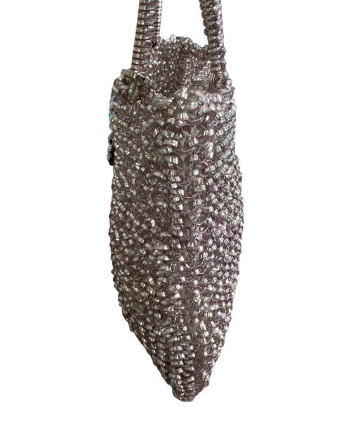 ANTEPRIMA（アンテプリマ）ANTEPRIMA (アンテプリマ) ミニバッグの古着・服飾アイテム